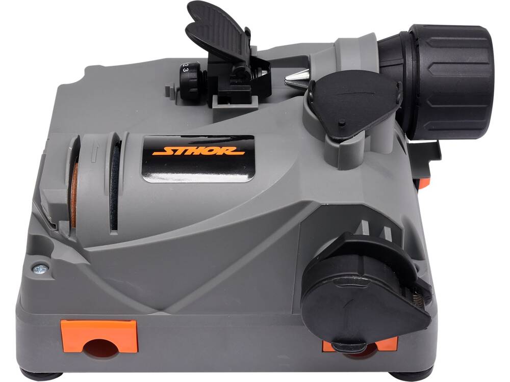 STHOR 73473 TÖBBFUNKCIÓS ÉLEZŐGÉP, 150W