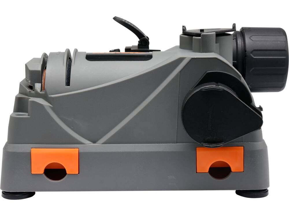 STHOR 73473 TÖBBFUNKCIÓS ÉLEZŐGÉP, 150W