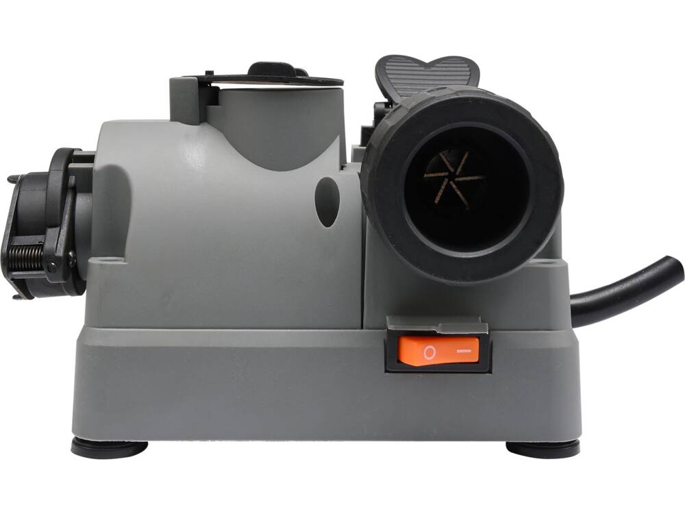 STHOR 73473 TÖBBFUNKCIÓS ÉLEZŐGÉP, 150W