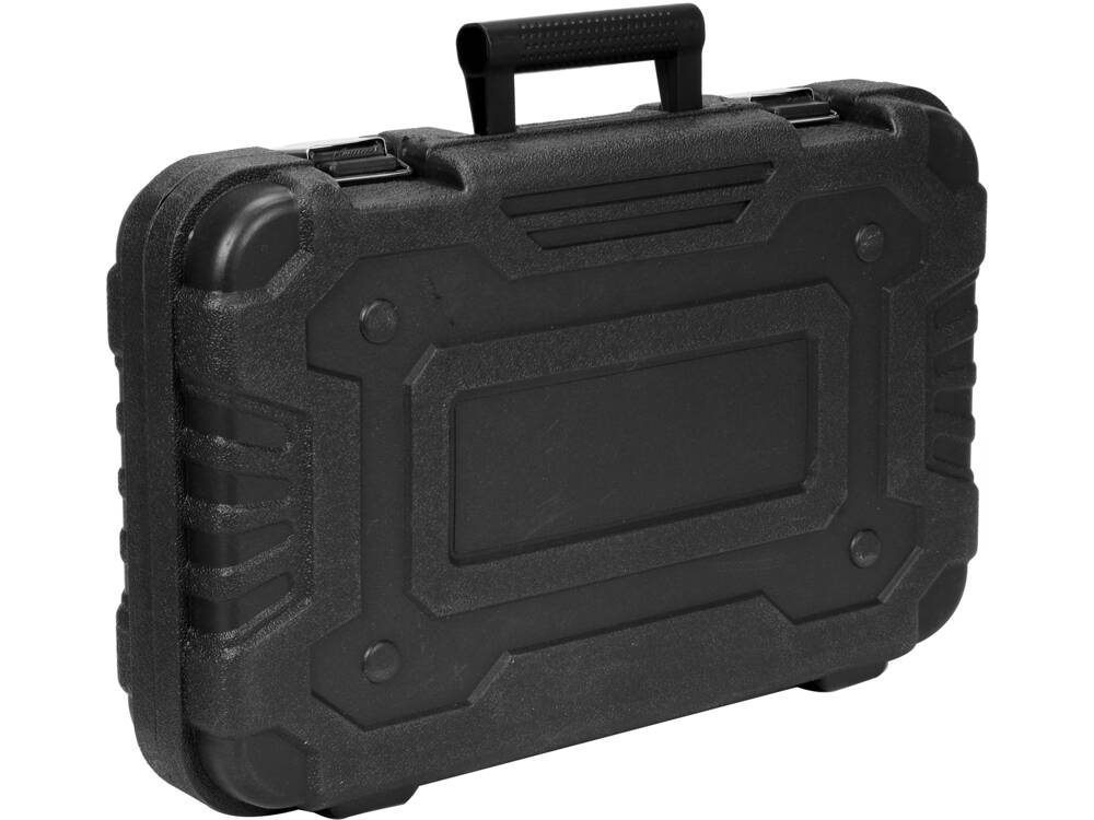 CSAVARHÚZÓ, YATO YT-82071 550W, 22-55MM