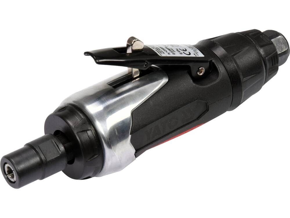 YATO YT-09632 PNEUMATIKUS POLÍROZÓGÉP