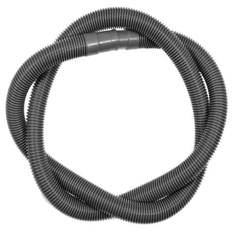 YATO YT-09740 PNEUMATIKUS CSISZOLÓGÉP, 150MM