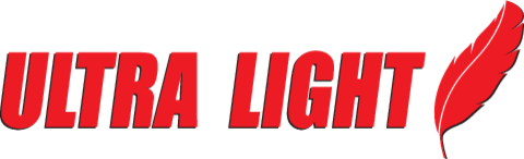 MASINA DE SLEFUIT YATO YT-09730 PNEUMATICA ,50MM