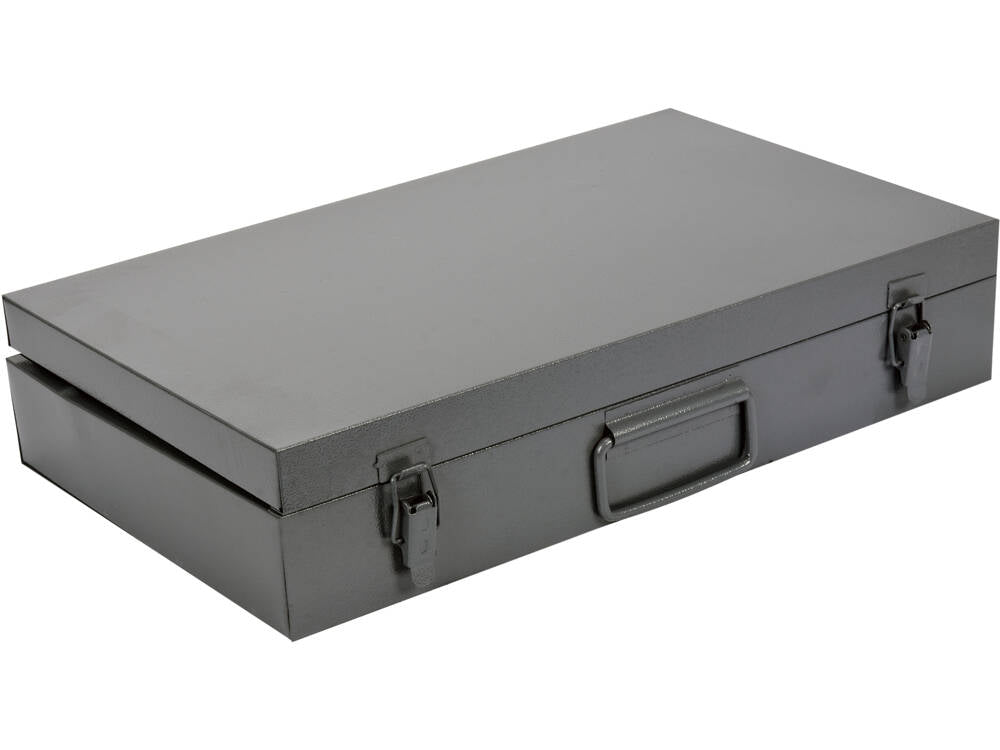 STHOR 78910 CSŐHEGESZTŐ GÉP 800/1500W BEKAPCSOLÁS