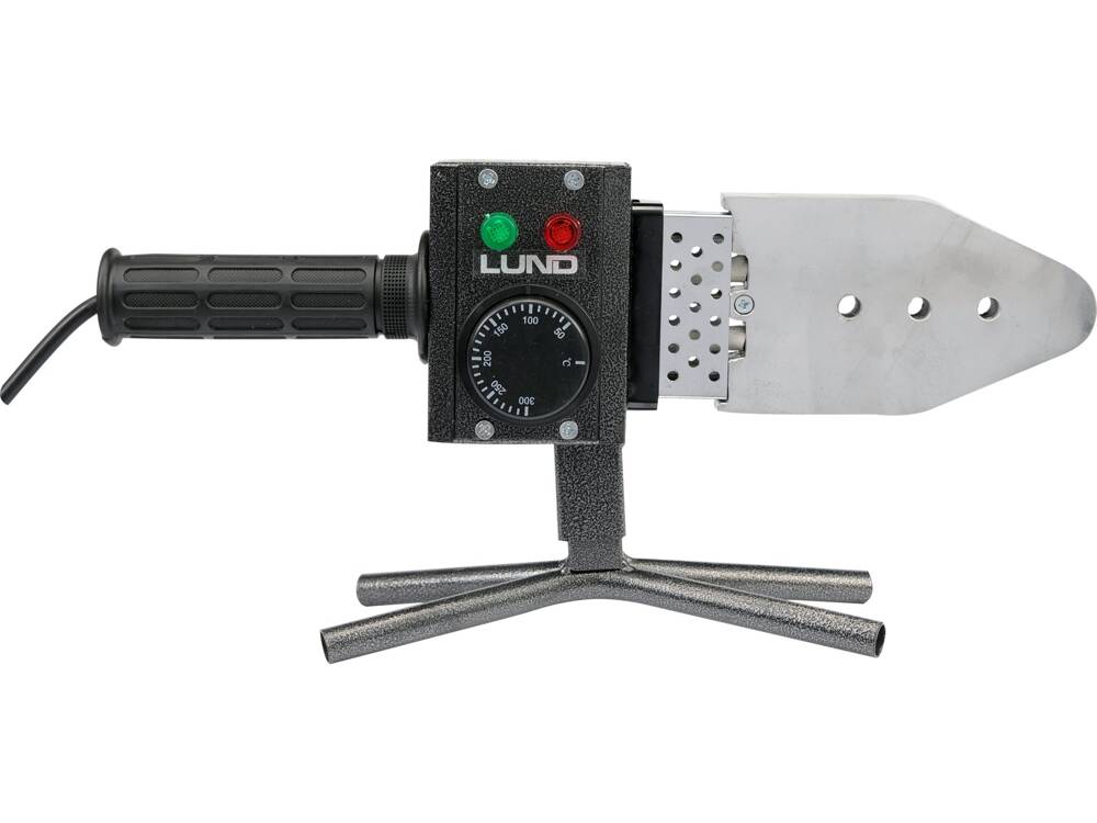 LUND 78911 CSŐHEGESZTŐ GÉP 800W LUND