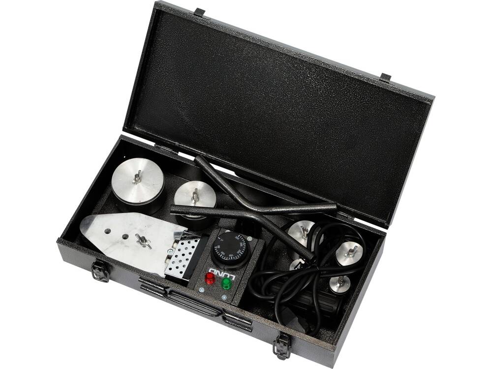 LUND 78911 CSŐHEGESZTŐ GÉP 800W LUND