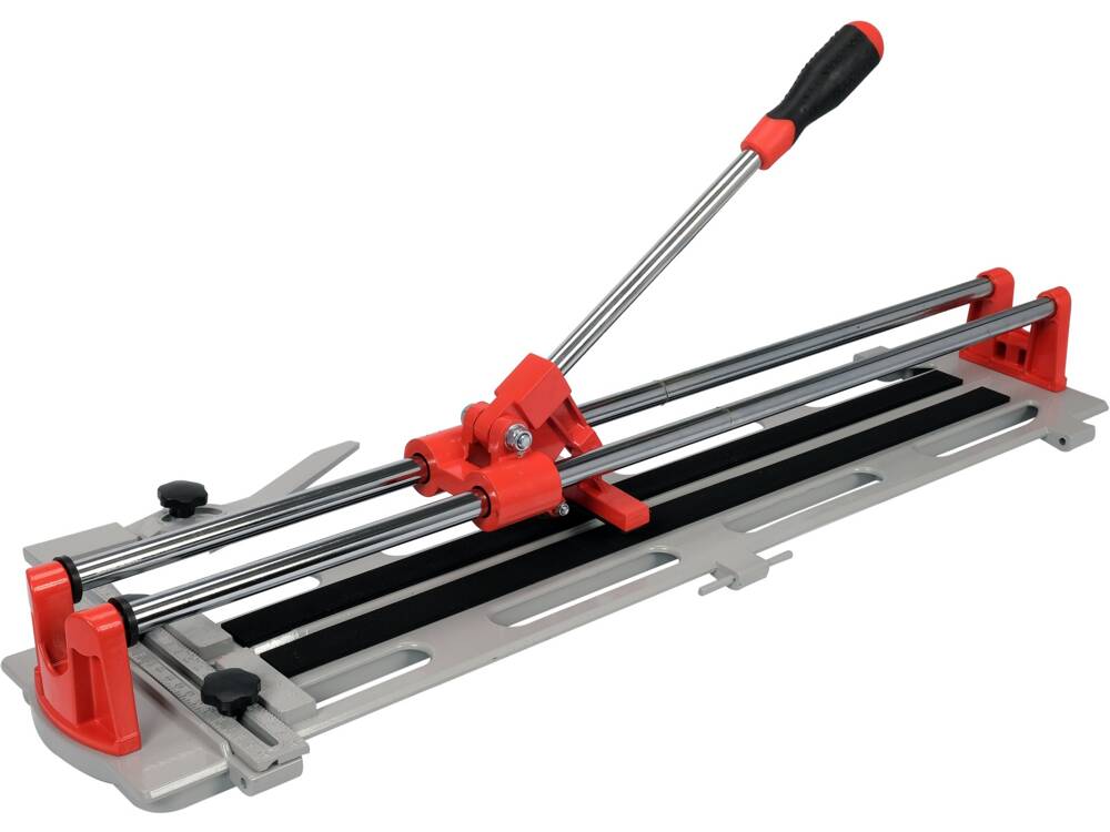 MASINA DE TAIAT YATO YT-37042 PLACI CERAMICE 60CM