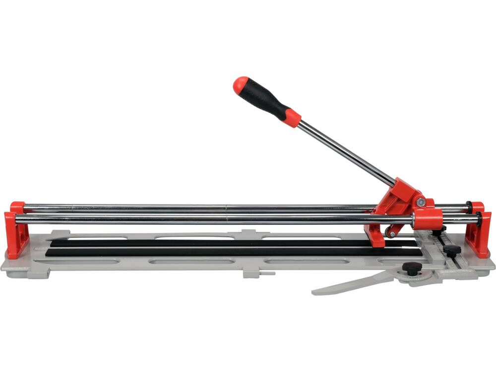 MASINA DE TAIAT YATO YT-37042 PLACI CERAMICE 60CM