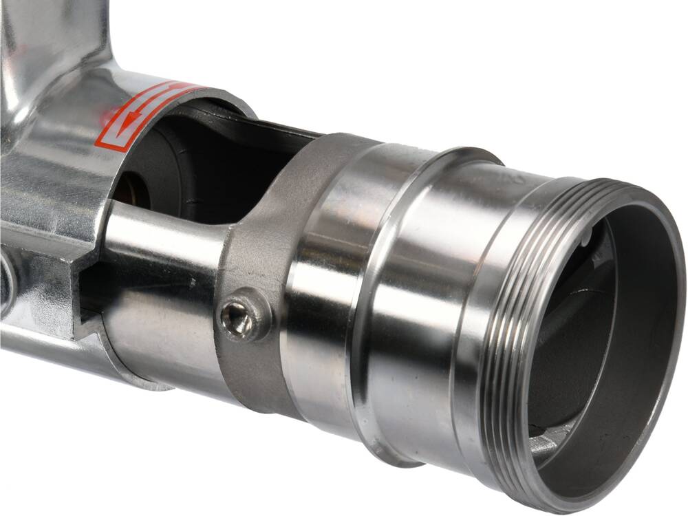 YATO YG-03232 TÖLTŐ 220KG/H