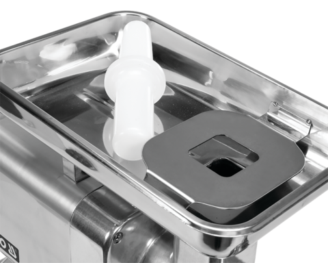 YATO YG-03232 TÖLTŐ 220KG/H