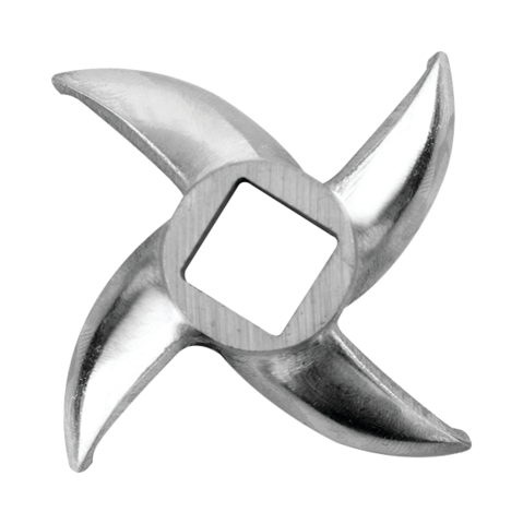 LUND 67901 HÚSDARÁLÓ 1200W 4 AZ 1-BEN