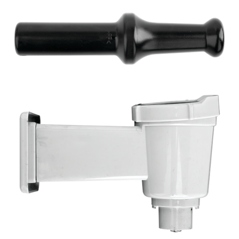 LUND 67901 HÚSDARÁLÓ 1200W 4 AZ 1-BEN