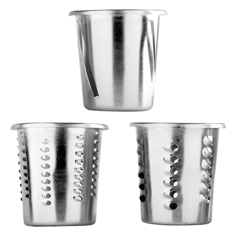 LUND 67901 HÚSDARÁLÓ 1200W 4 AZ 1-BEN