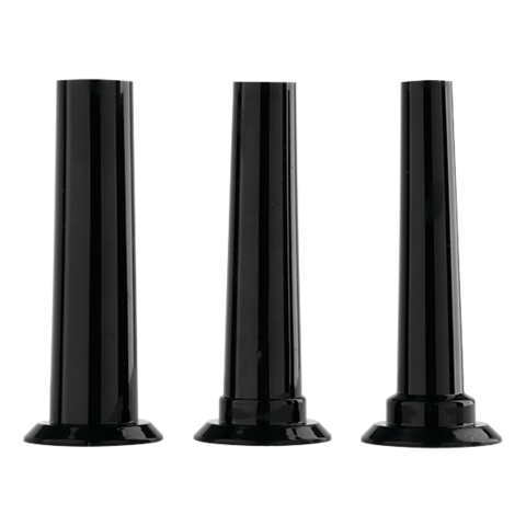 LUND 67901 HÚSDARÁLÓ 1200W 4 AZ 1-BEN