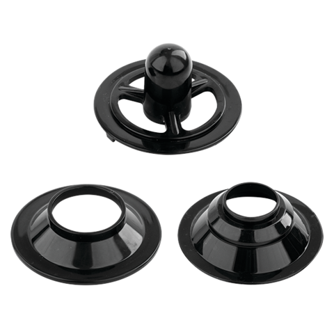 LUND 67901 HÚSDARÁLÓ 1200W 4 AZ 1-BEN