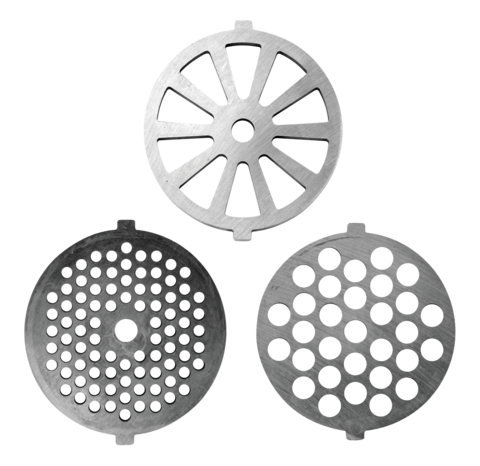LUND 67901 HÚSDARÁLÓ 1200W 4 AZ 1-BEN