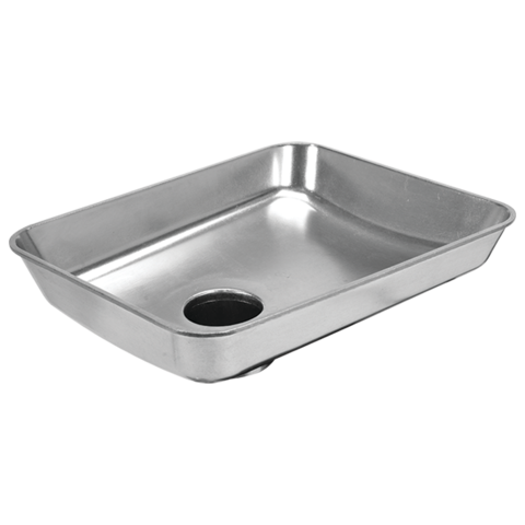 LUND 67901 HÚSDARÁLÓ 1200W 4 AZ 1-BEN