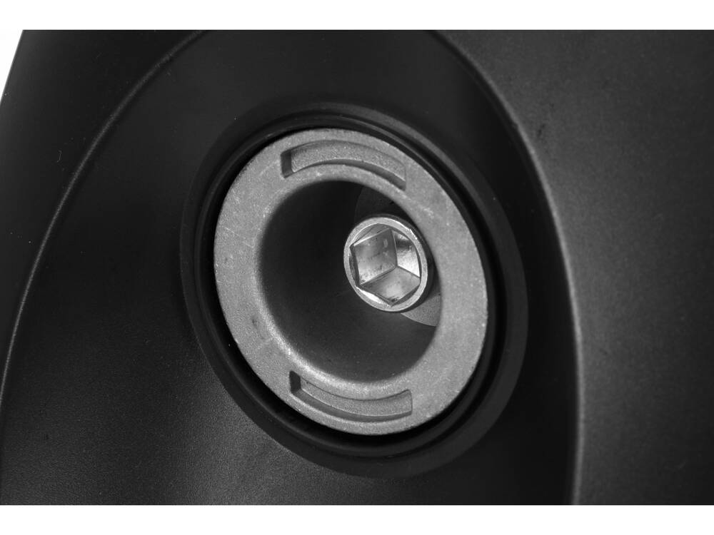 LUND 67901 HÚSDARÁLÓ 1200W 4 AZ 1-BEN