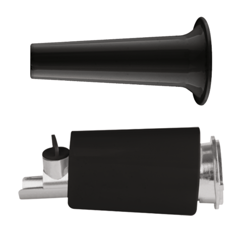 LUND 67900 HÚSDARÁLÓ 550W 5 AZ 1-BEN