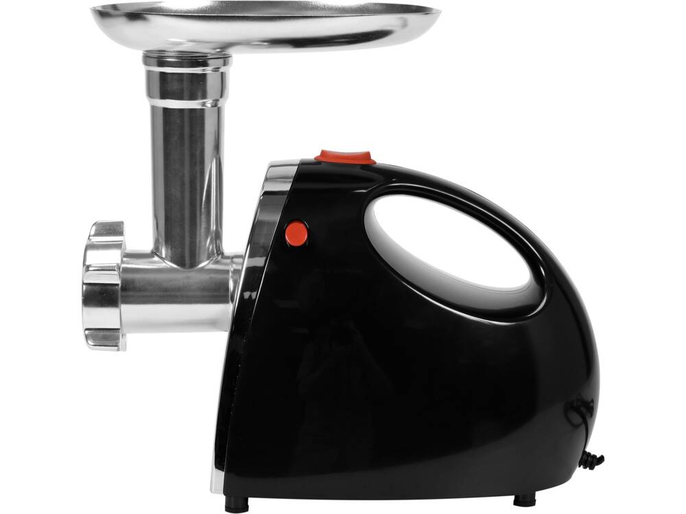 LUND 67900 HÚSDARÁLÓ 550W 5 AZ 1-BEN