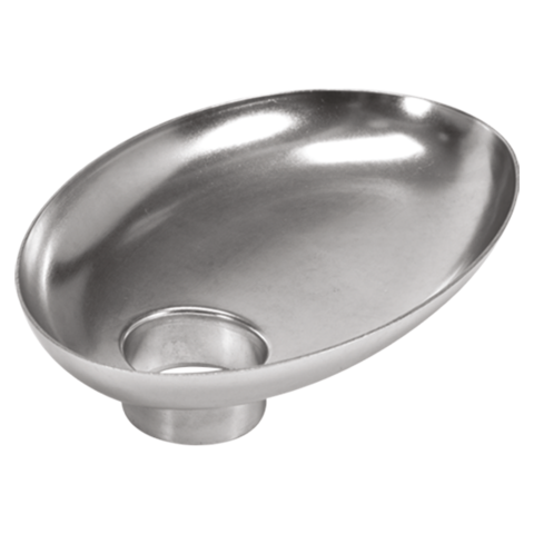 LUND 67900 HÚSDARÁLÓ 550W 5 AZ 1-BEN