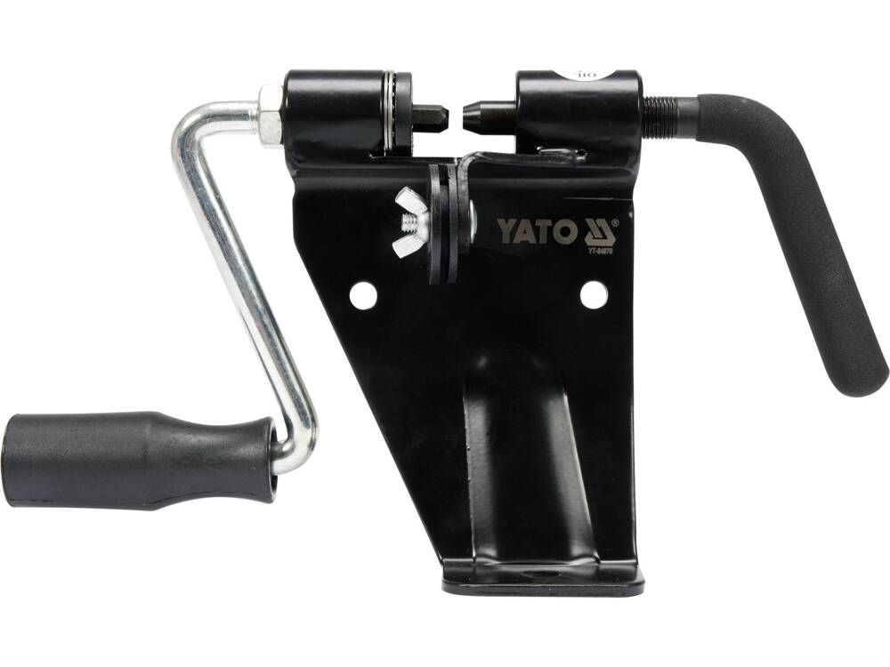 YATO YT-84970 SZEGECSGÉP ÉS LÁNCFŰRÉSZ LÁNCFESZÍTŐ