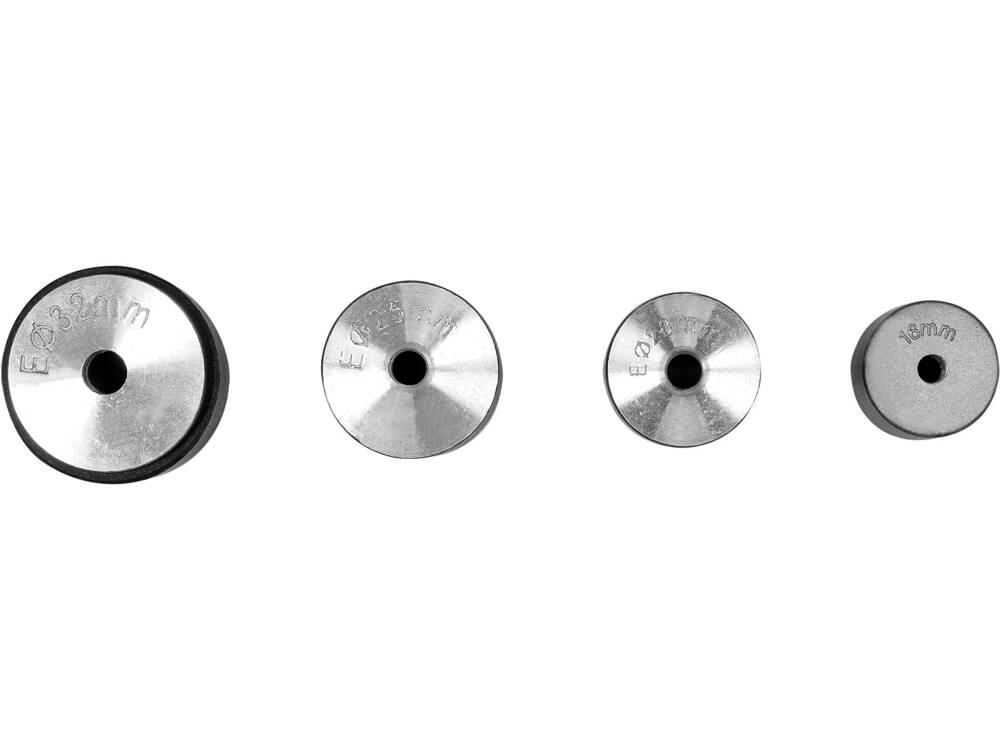 YATO YT-82251 HŐRE MŰKÖDŐ CSŐHEGESZTŐ GÉP 800W