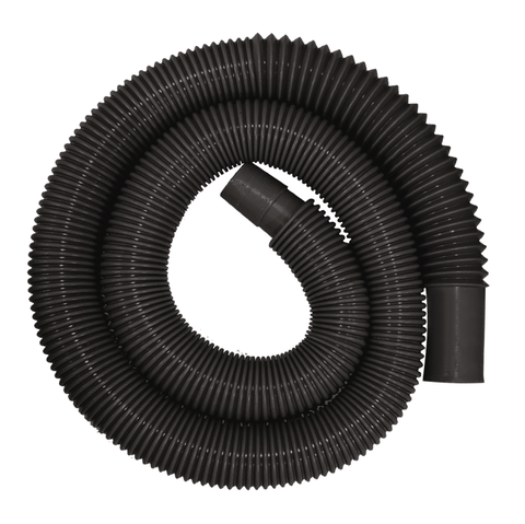 FAL CSISZOLÓGÉP YATO YT-82355 820 W