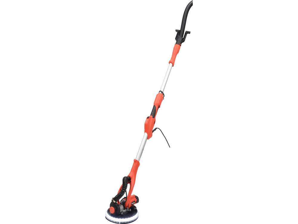 FAL CSISZOLÓGÉP YATO YT-82355 820 W