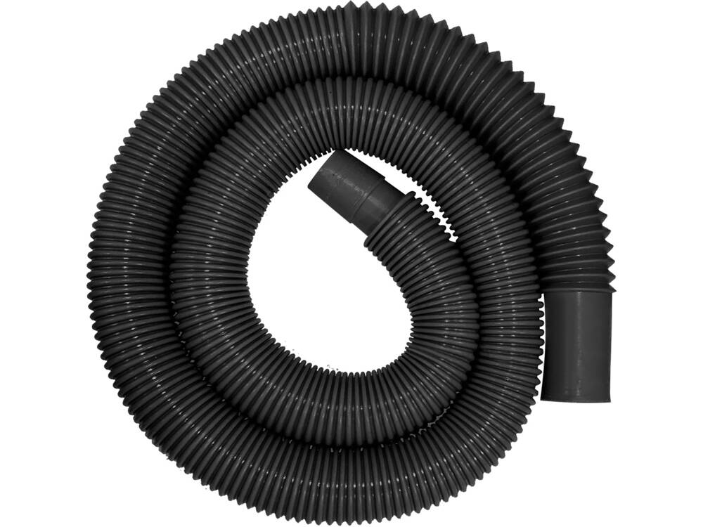 FAL CSISZOLÓGÉP YATO YT-82355 820 W