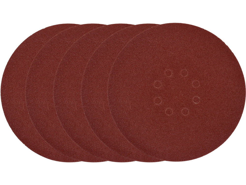 FAL CSISZOLÓGÉP YATO YT-82355 820 W