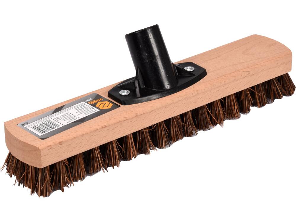 MATURA VOREL 35964 300MM