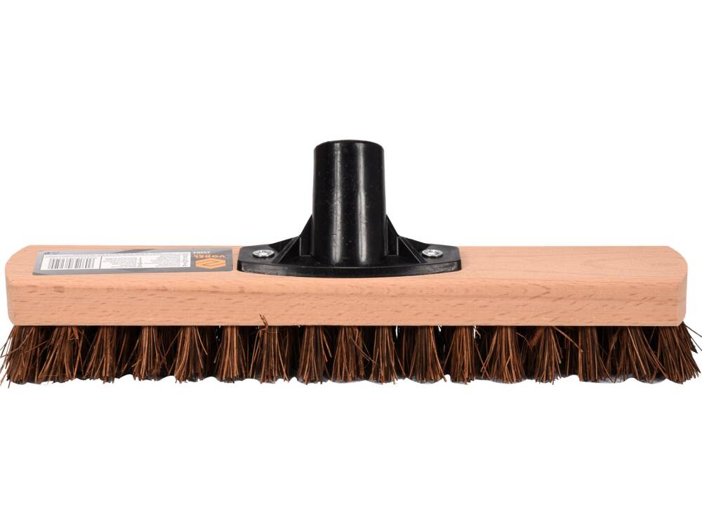 MATURA VOREL 35964 300MM