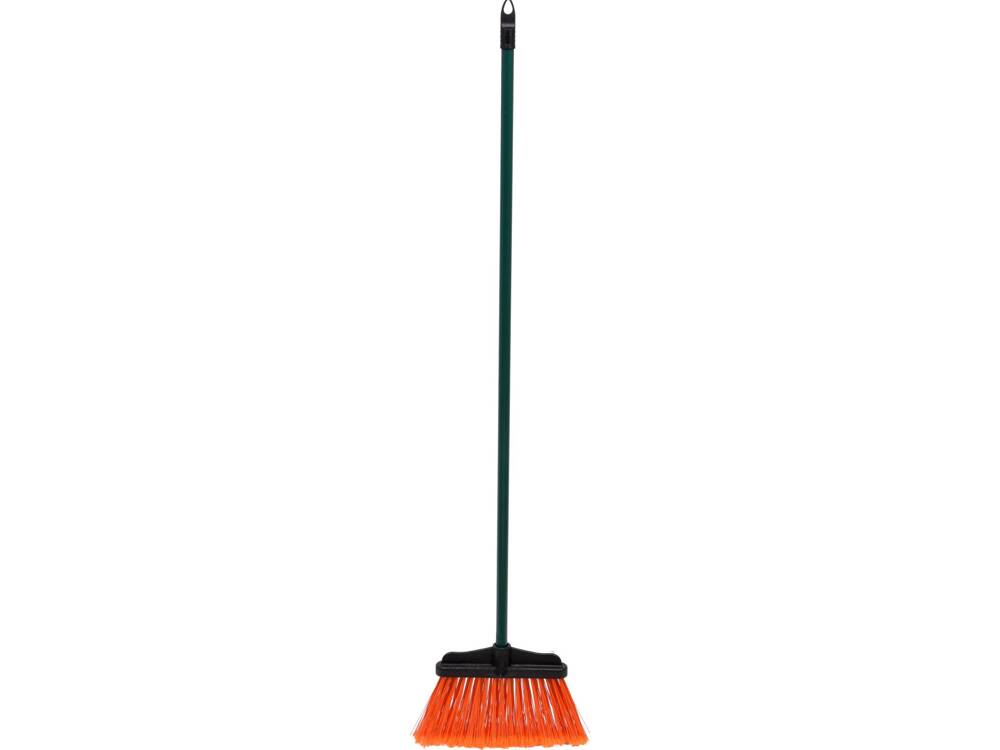 MATURA DE GRADINA FLO 35906 CU MANER 135MM