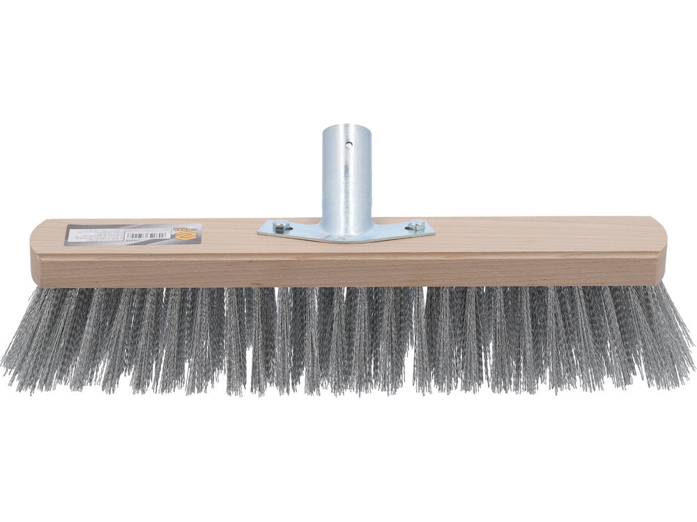 MATURA PENTRU PAVELE VOREL 35924 40CM