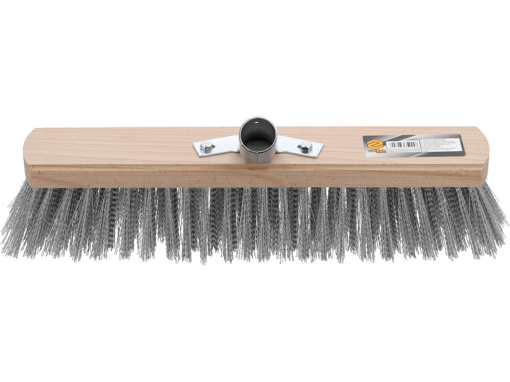 MATURA PENTRU PAVELE VOREL 35924 40CM