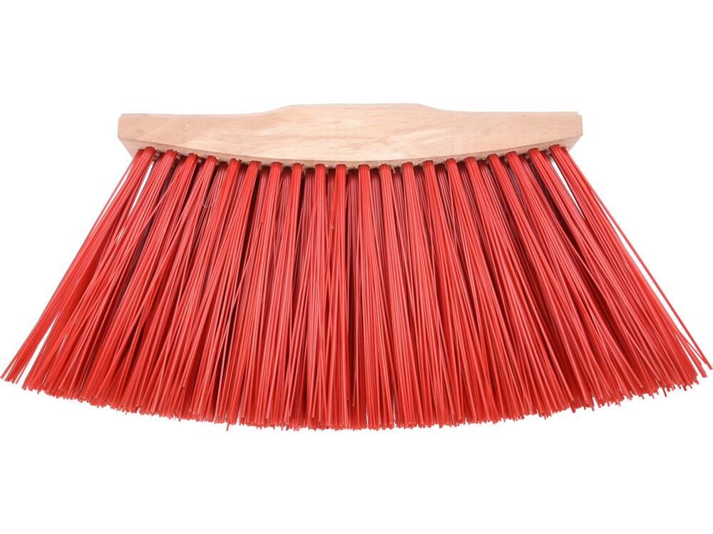 MATURA NO NAME 35869 PVC