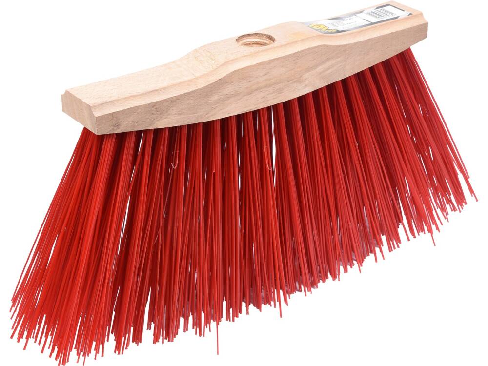 MATURA NO NAME 35869 PVC