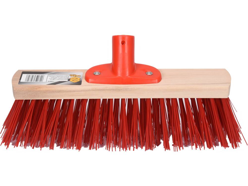 MATURA PVC 300CM NO NAME 35870