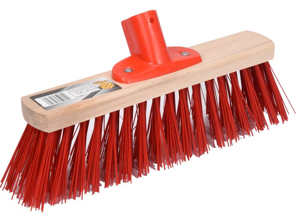 MATURA PVC 300CM NO NAME 35870