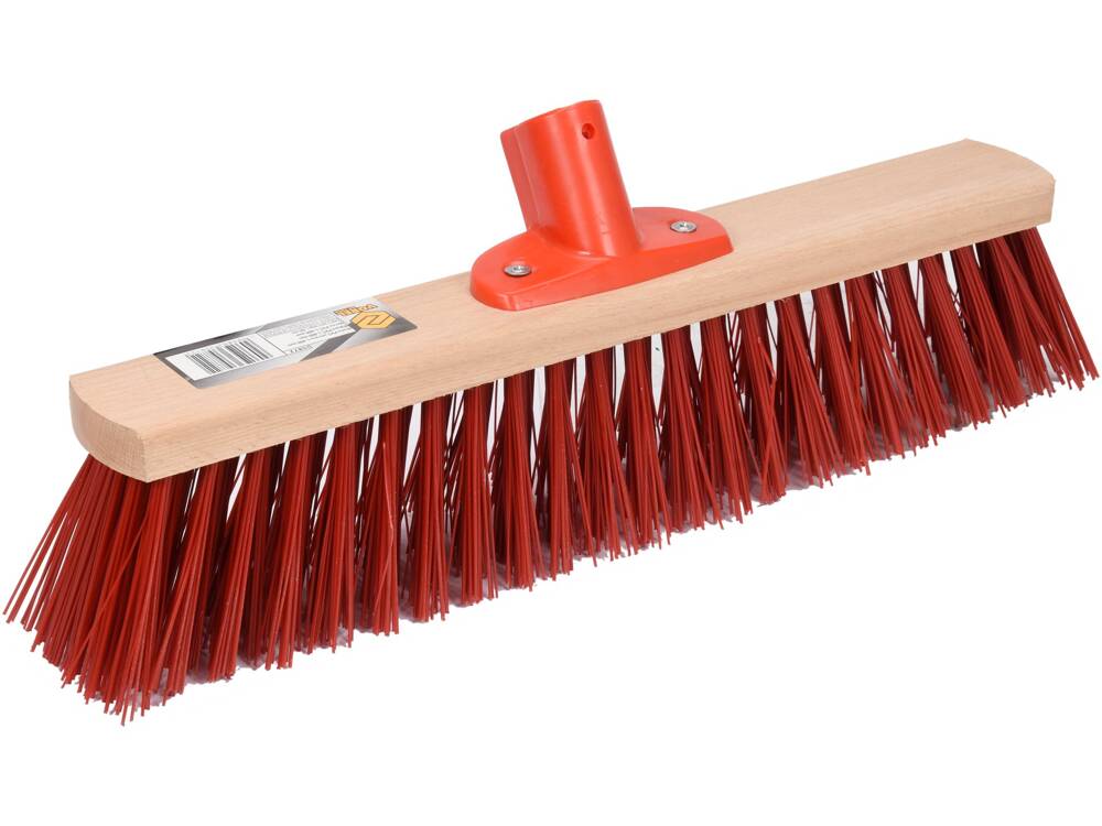 PVC seprű 400CM NÉV NÉV 35872