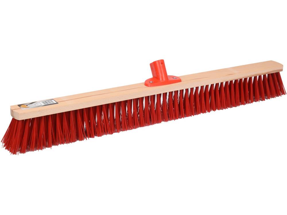 MATURA PVC 800CM NO NAME 35876