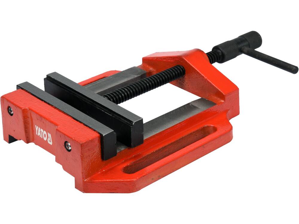 YATO SATU YT-65073 150MM