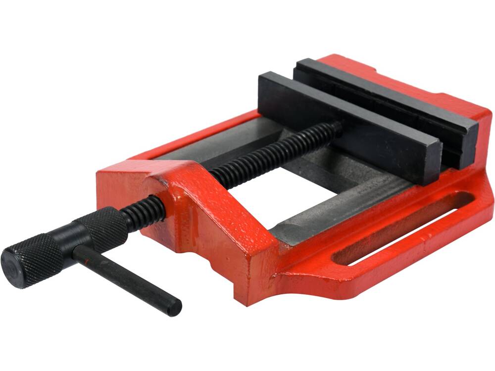 YATO SATU YT-65073 150MM