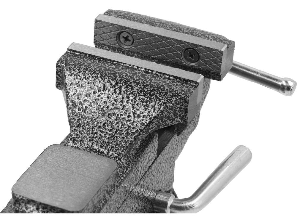 MENGHINA DE MASA, ROTATIVA 60 MM Yato YT-65009