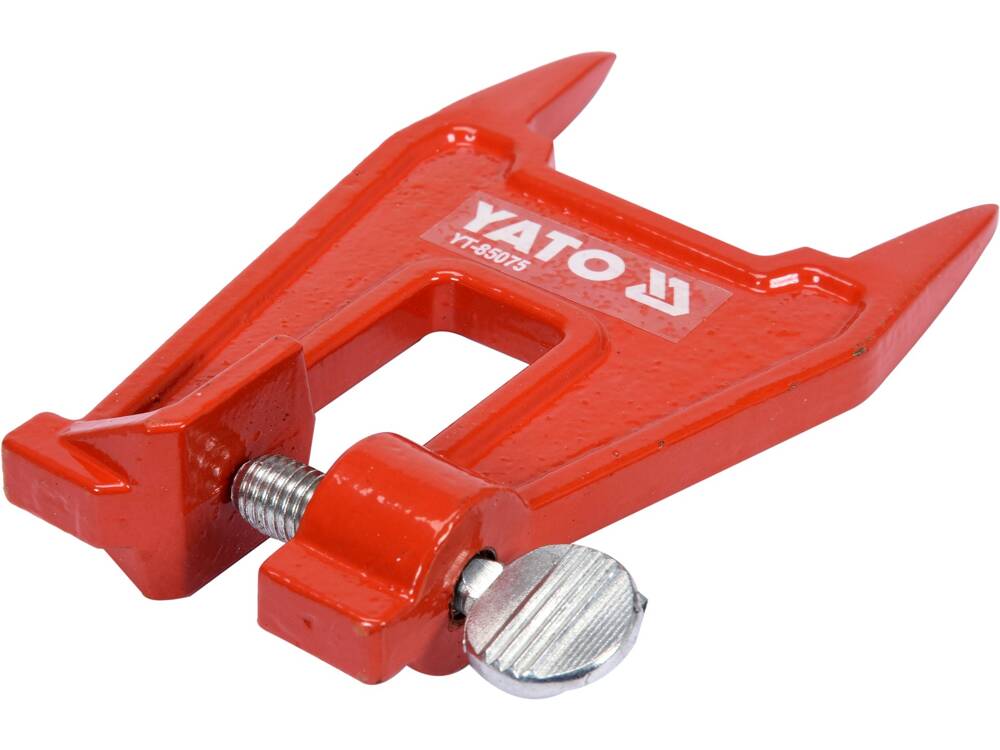 MENGHINA PENTRU ASCUTIT YATO YT-85075 LANT DRUJBA