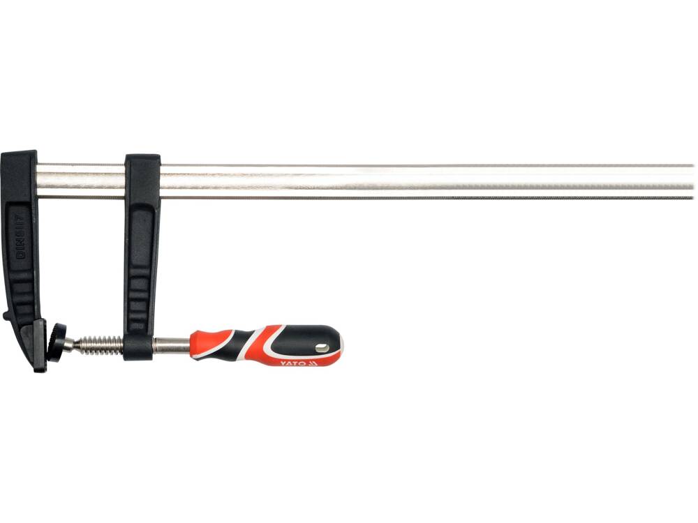 YATO YT-6452 ASZTALOS SATU 1000X120MM