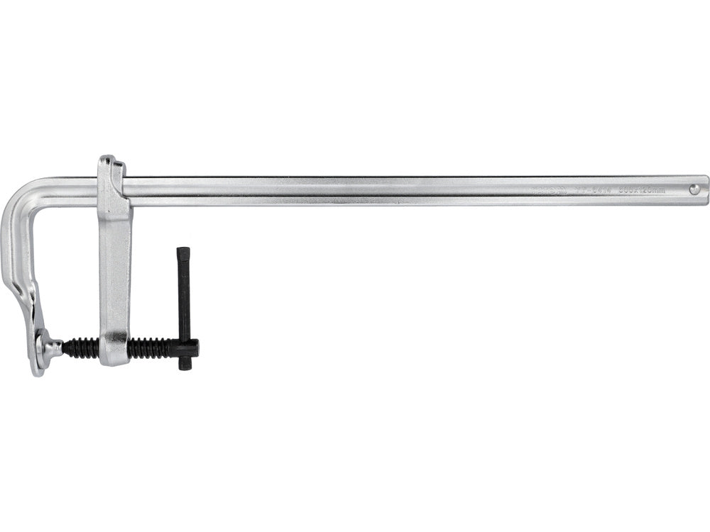 ASZTALOS SATU 500X120MM YATO YT-6414