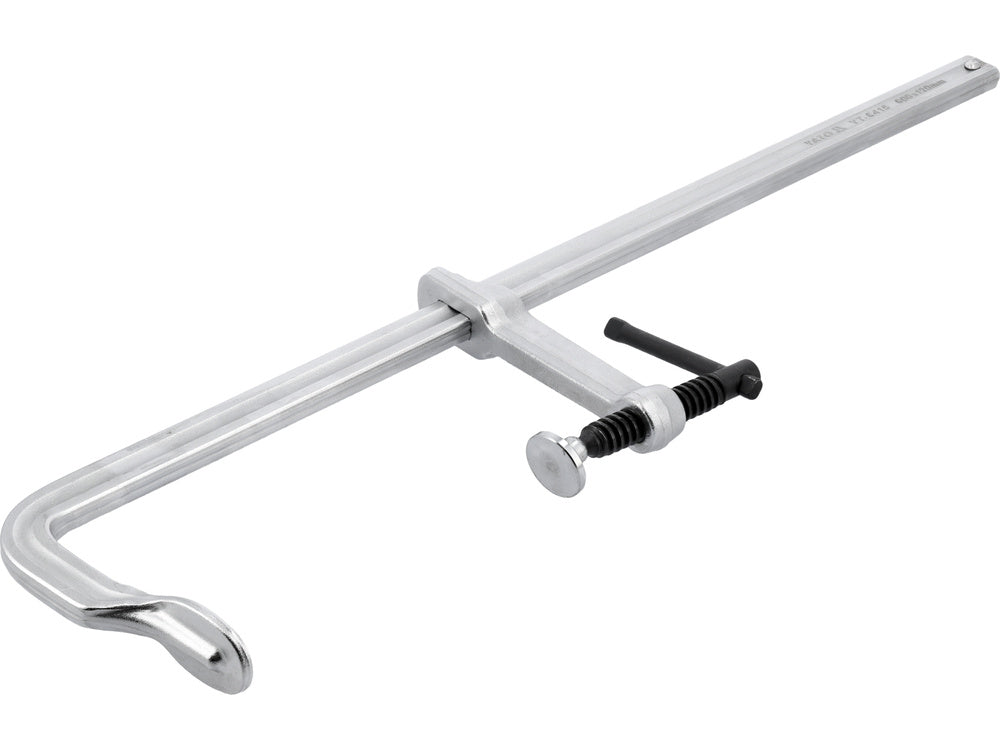 ASZTALOS SATU 600X120MM YATO YT-6415