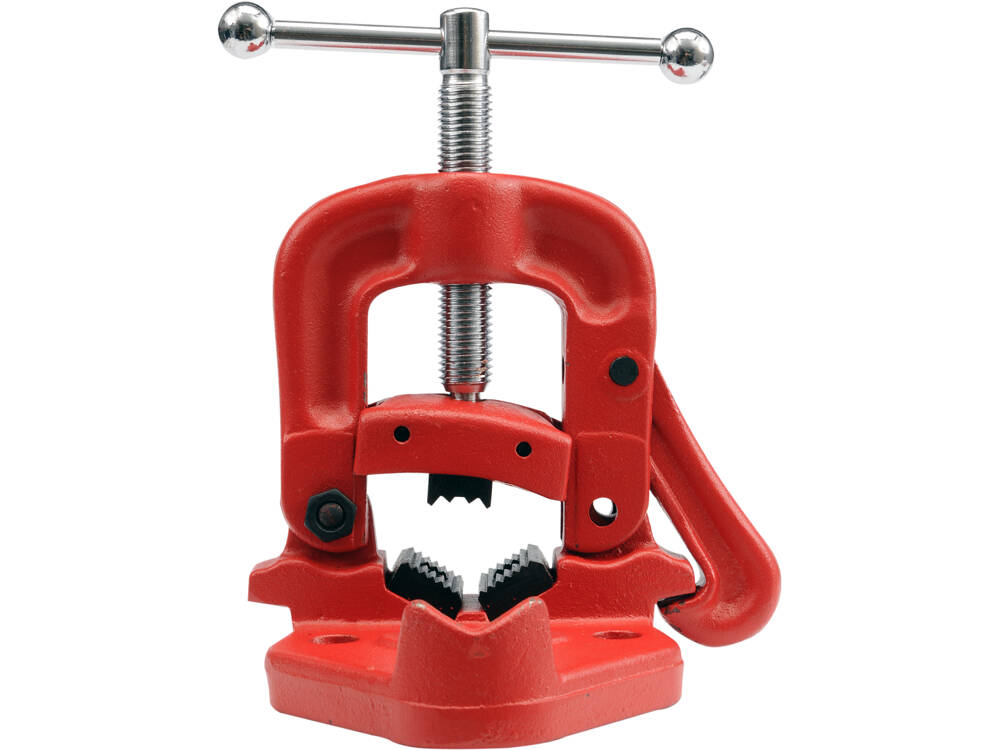 YATO YT-6510 FORGÓSATU